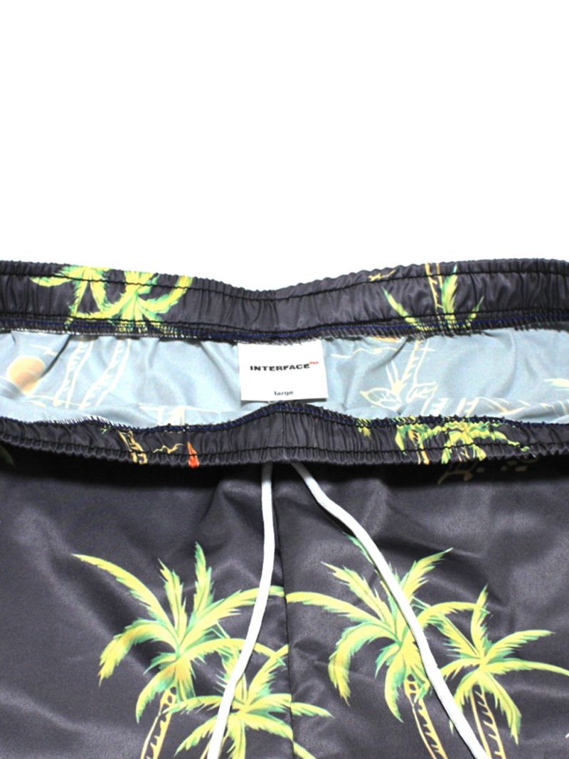 NYLON SP (GRAY)