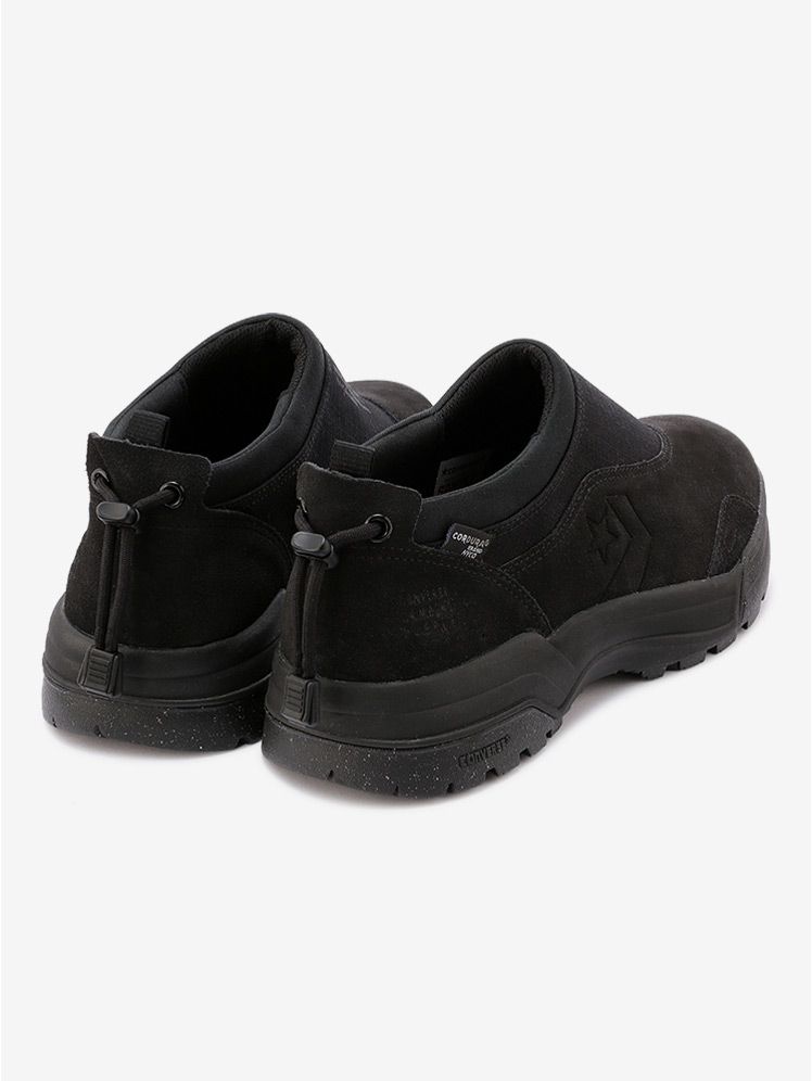 SPN 2 CP (BLACK)