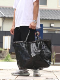 GEAR TOTE "XL"