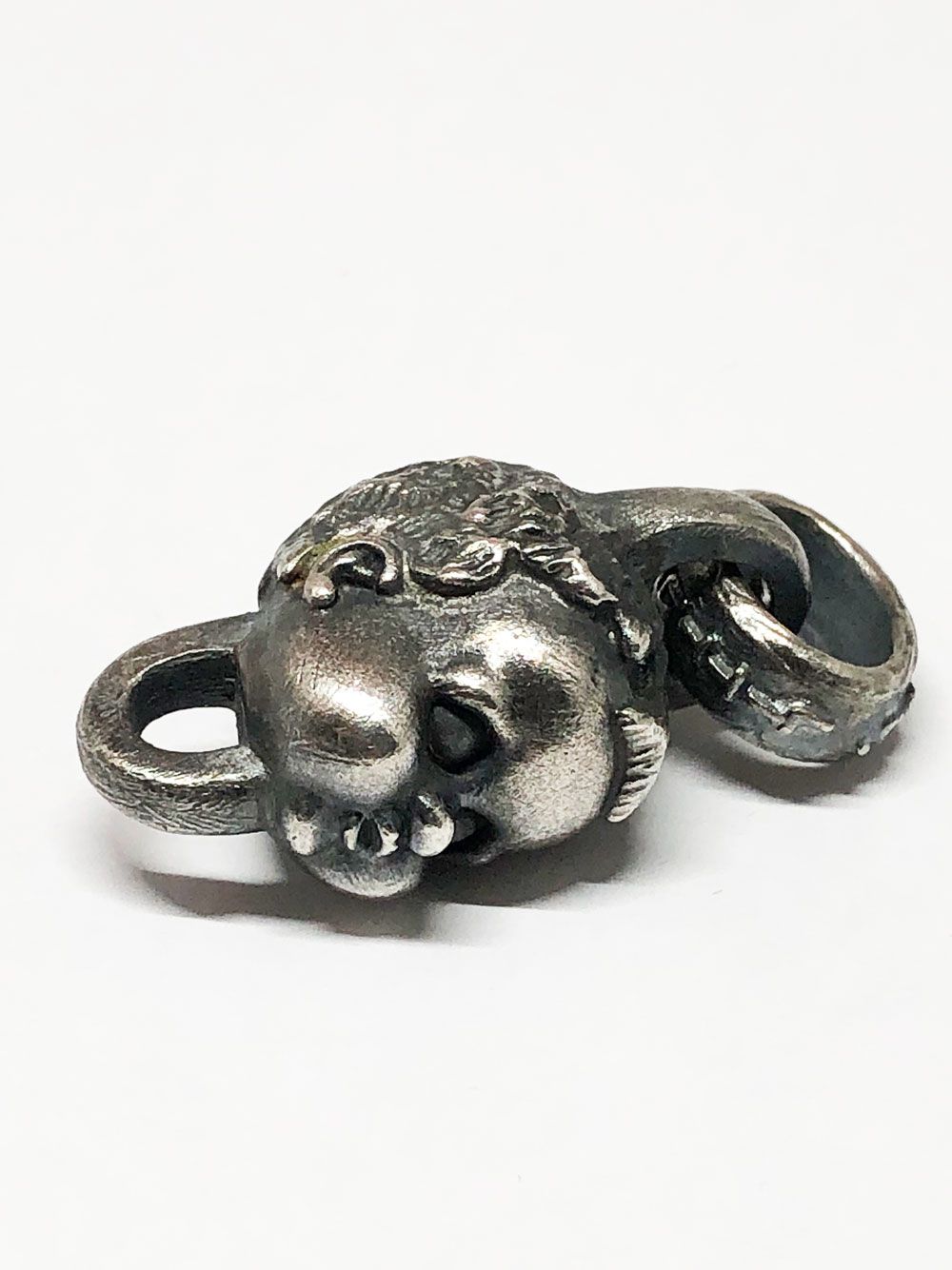 ベイビーペンダント (シルバー) / BABY PENDANT (SILVER)