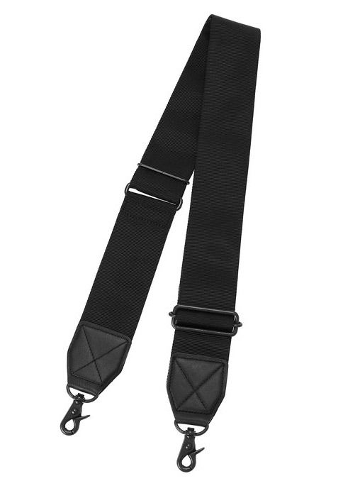 LEWIS LEATHERS × PORTER / TANK BAG (S)