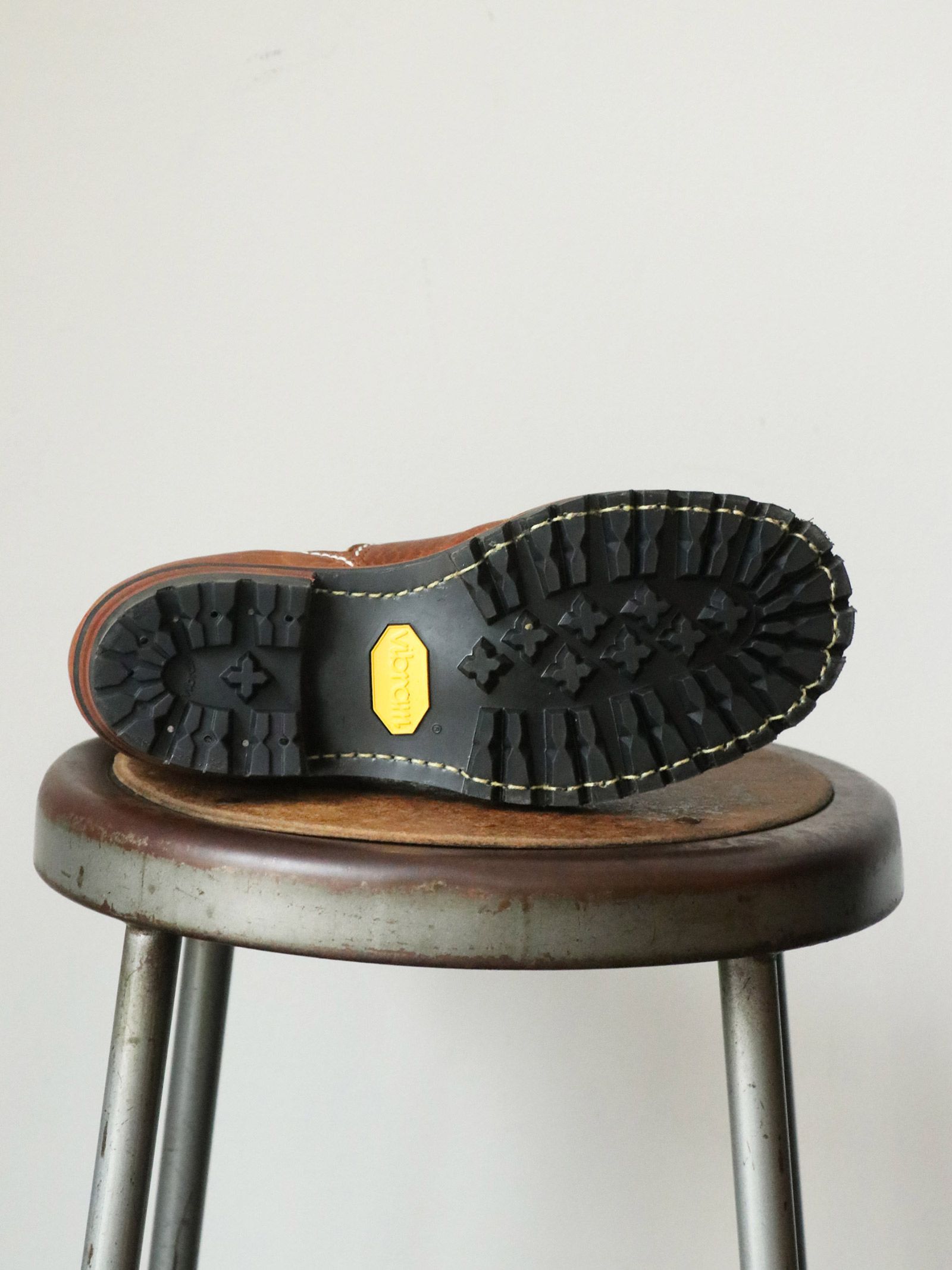 "JOBMASTER" (BISON) "9HELGHT"【9EE】
