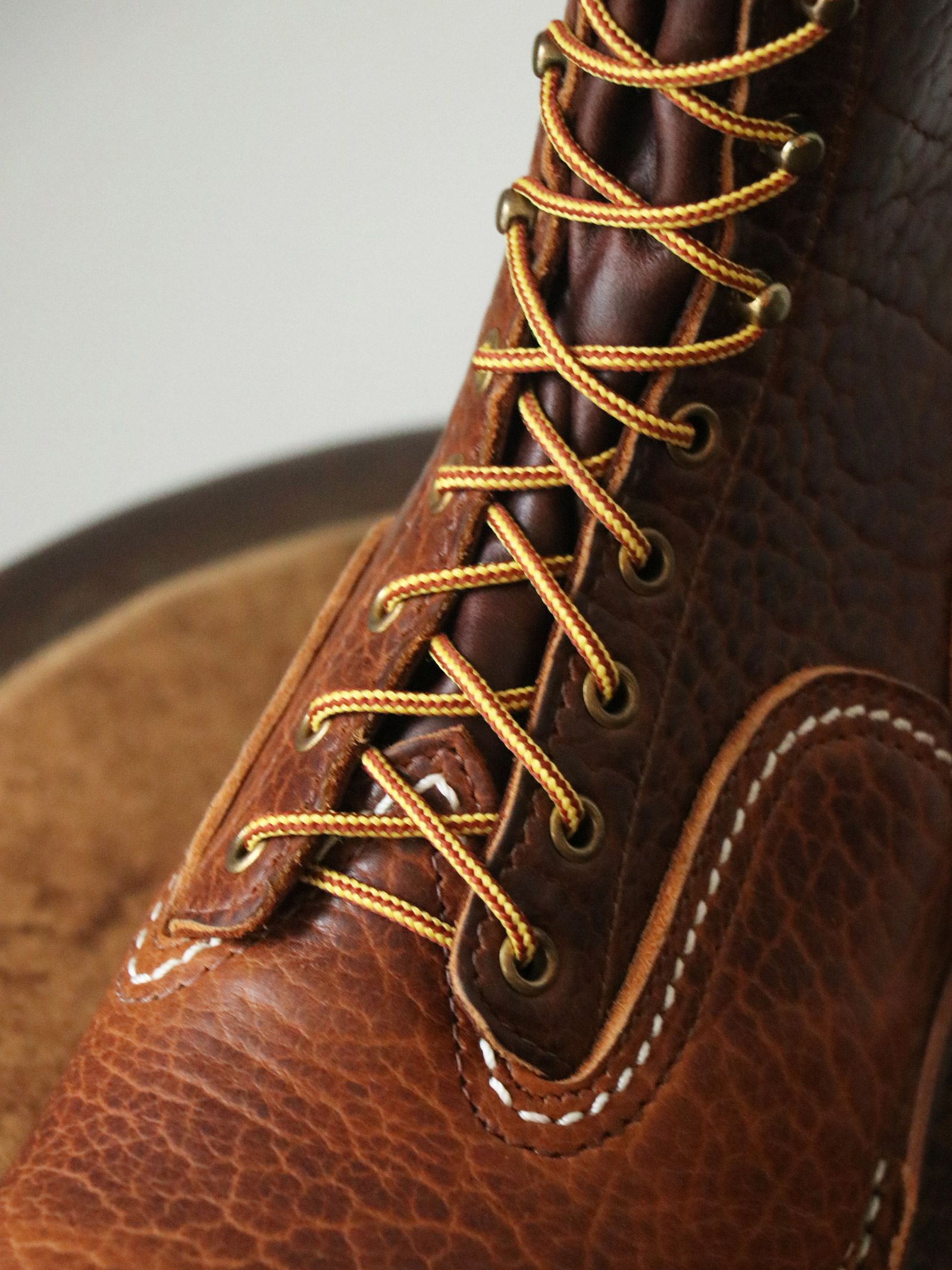 "JOBMASTER" (BISON) "9HELGHT"【9EE】