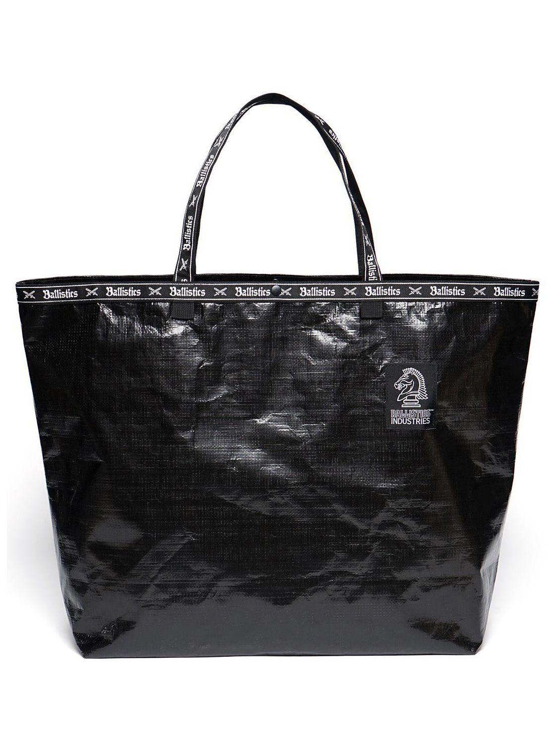GEAR TOTE "XL"