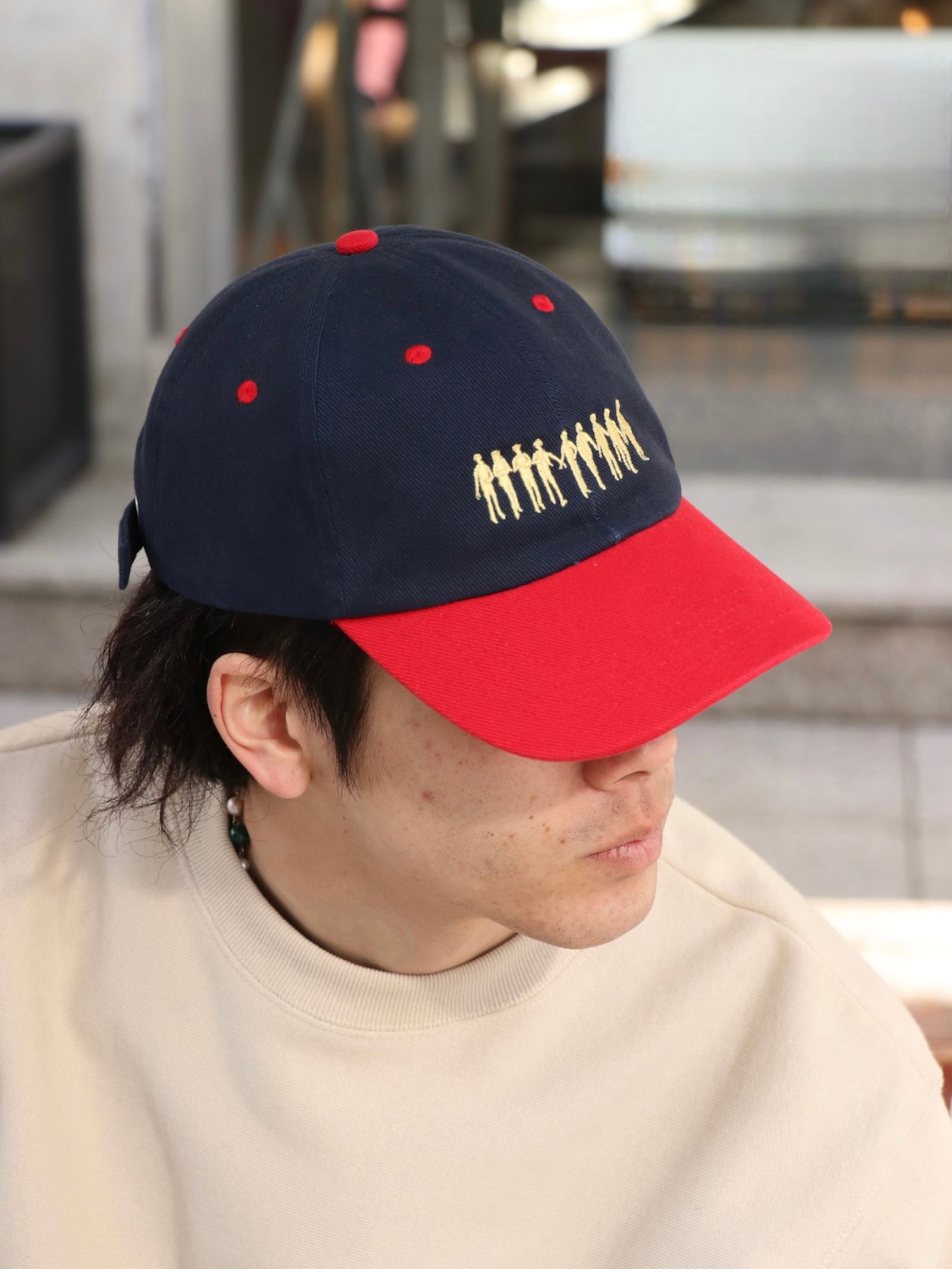 趣味の時間こそ"こだわり"を