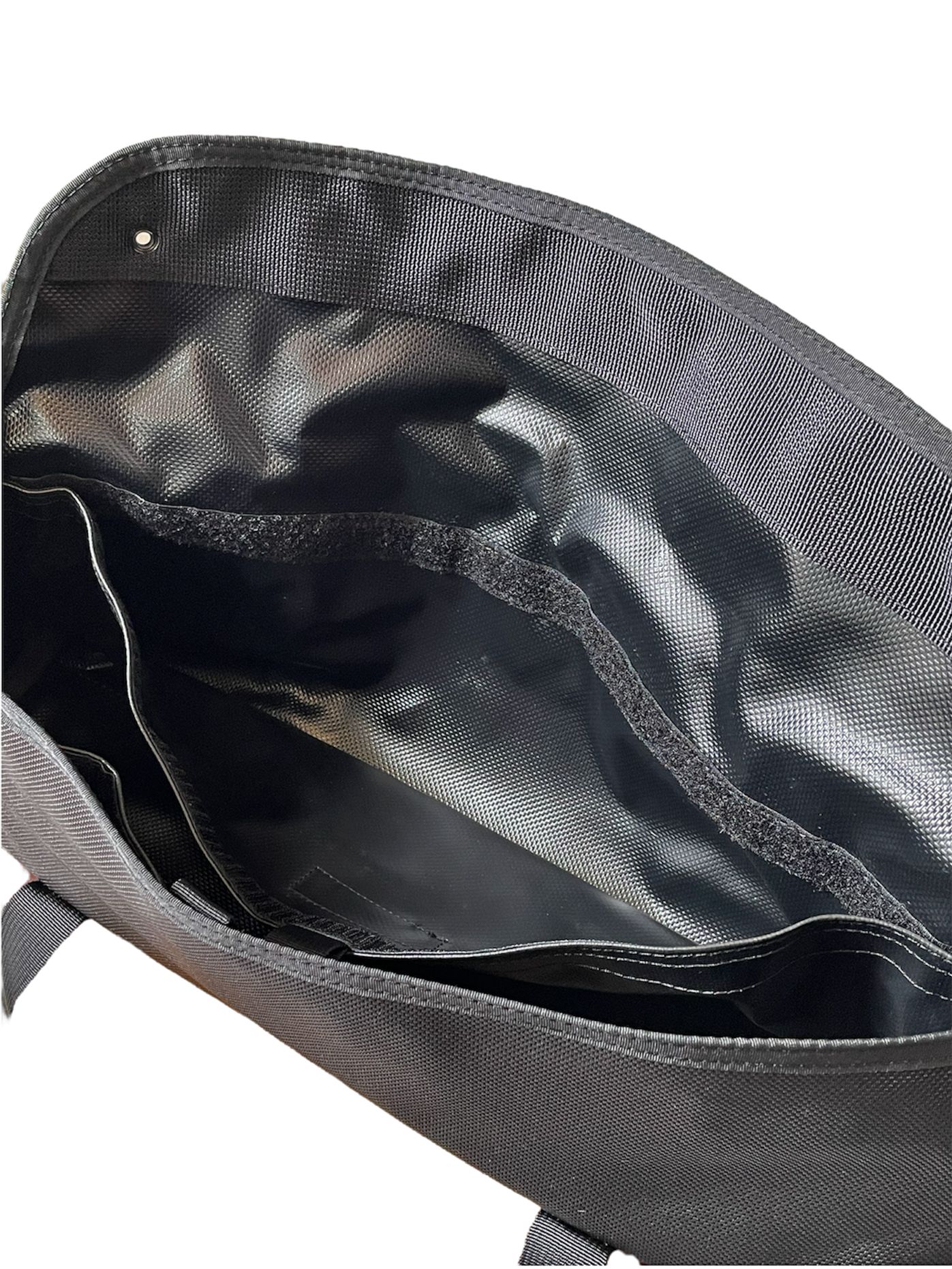 LONG PEG&TOOL BAG (MULTICAMO)
