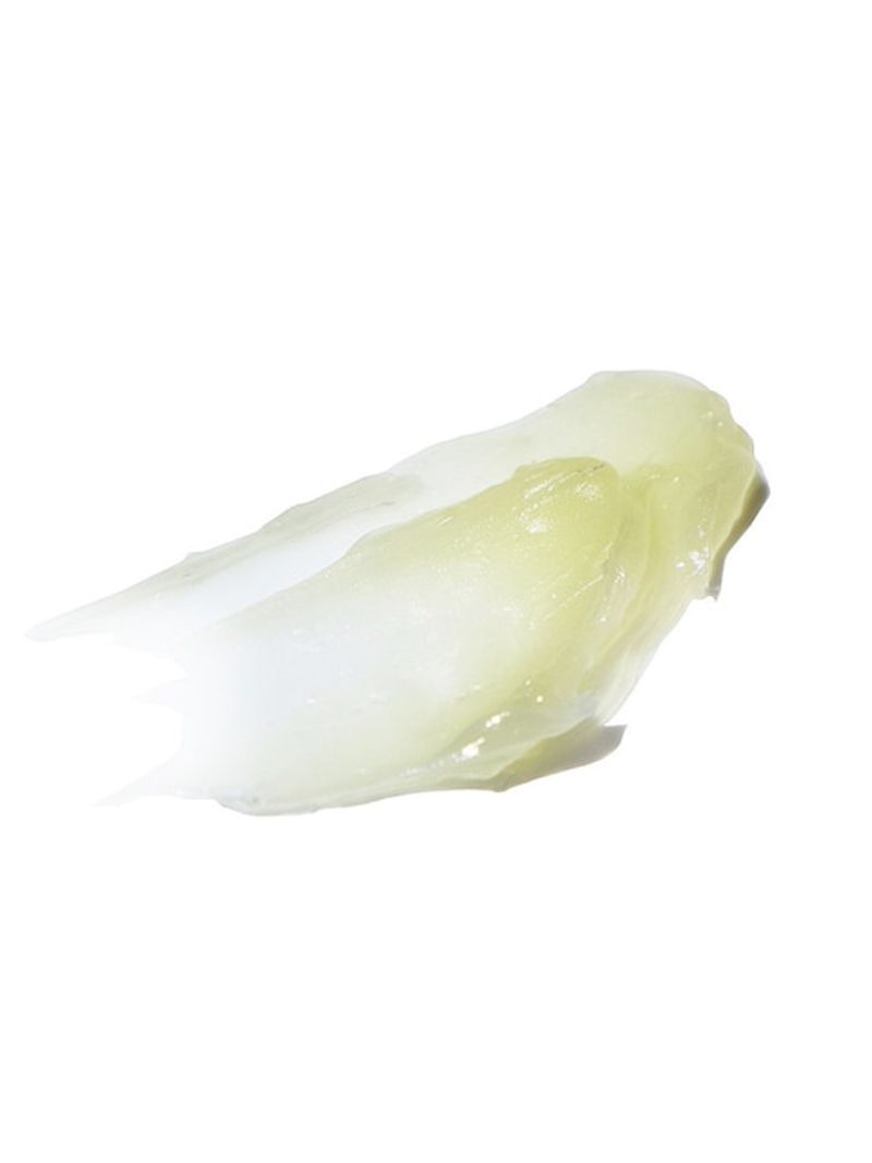 【WOLFMAN】 Hair Balm