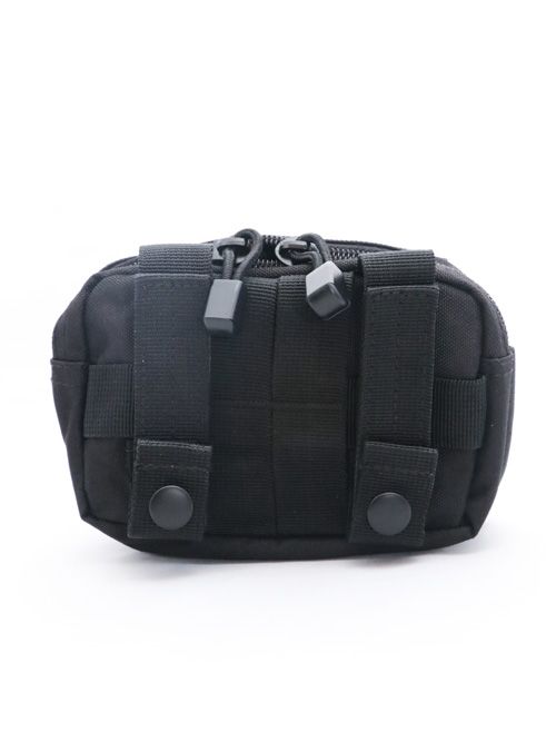 MILLITARY POUCH / ミリタリーポーチ