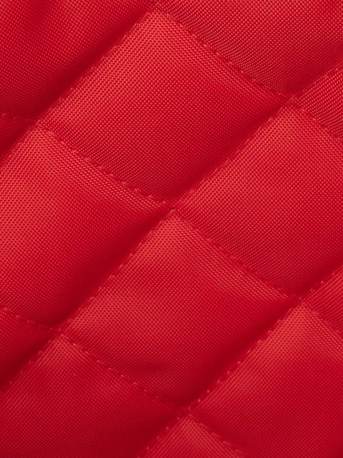 【最終一点】LEWIS LEATHERS × PORTER / TRAVEL CASE