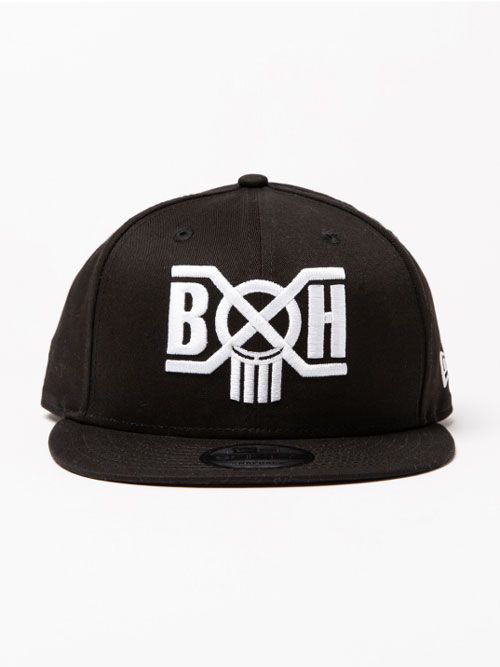 NEW ERA 9FIFTY