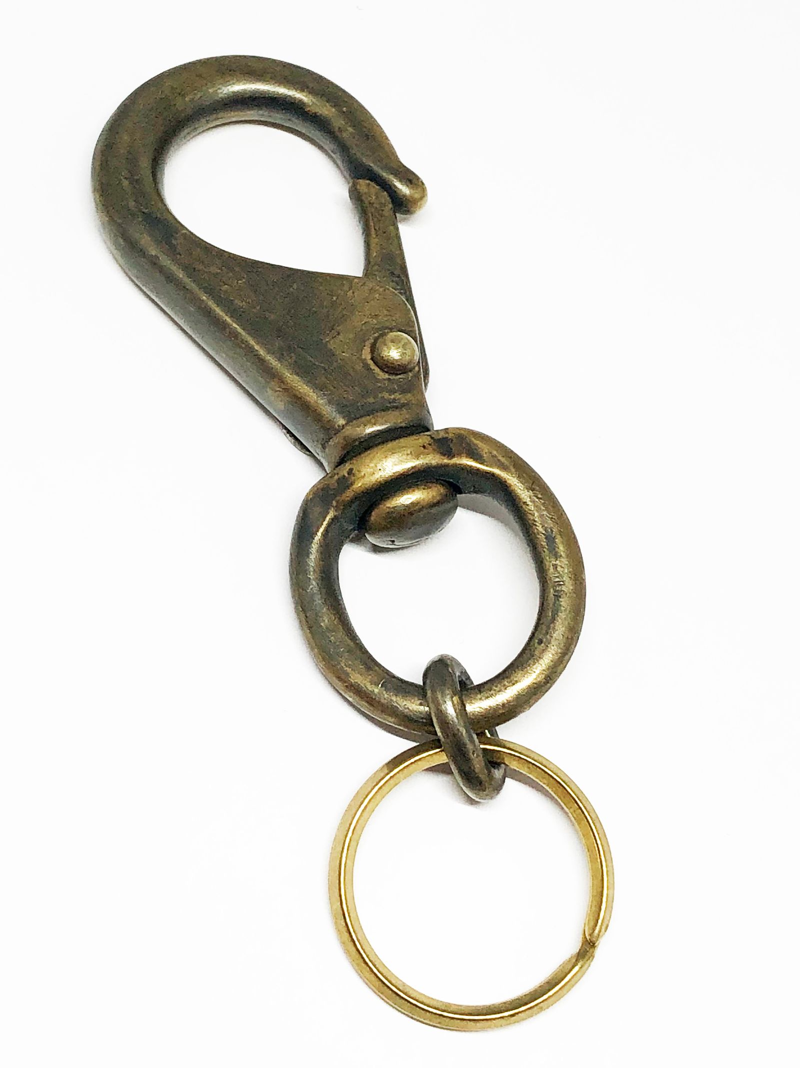キーフック / KEYHOOK
