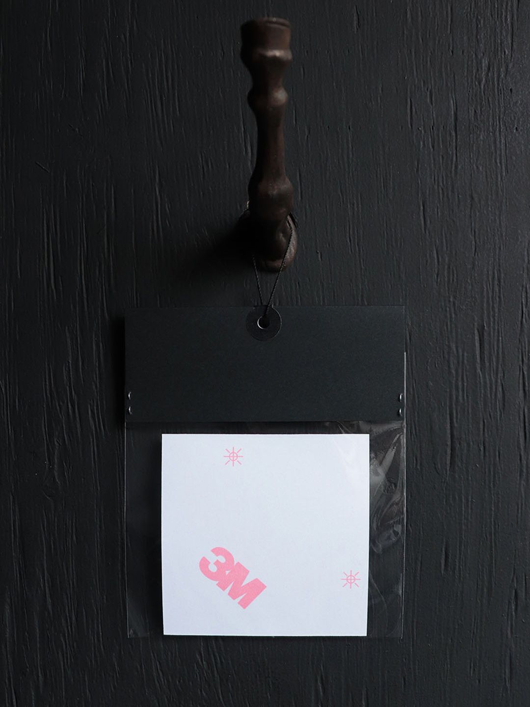 BS_STICKERS / TAILOR