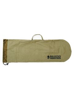 SK8 BAG II (LIGHT OD)