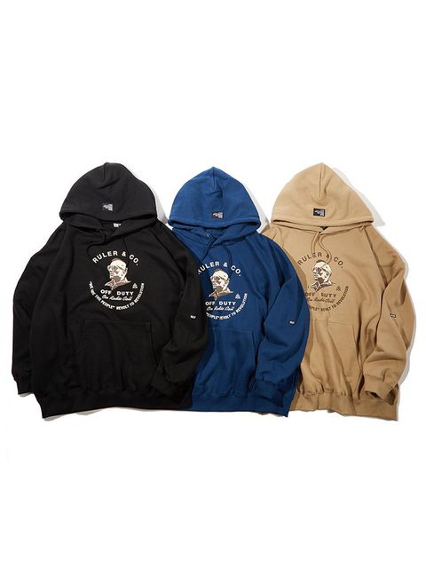 トップス / パーカー 通販 | SKANDA