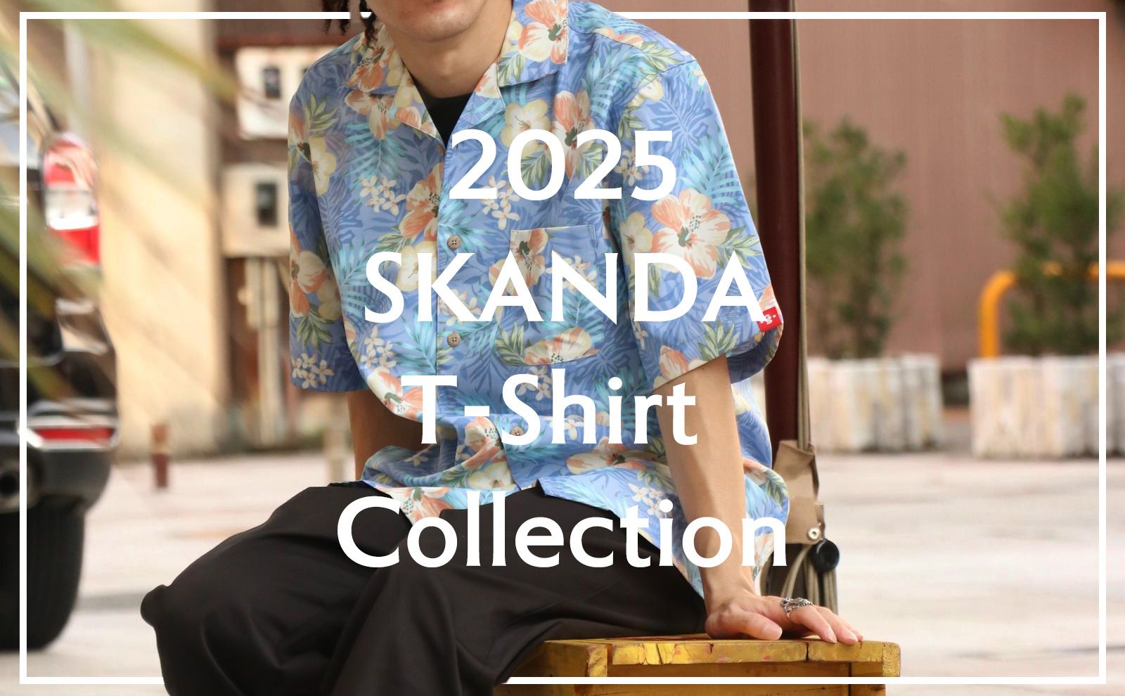 ken yokoyama サタニック2025 scoop5 黒 XL Tシャツ ken yokoyama サタニック2025 scoop5 黒 XL Tシャツ（ken
