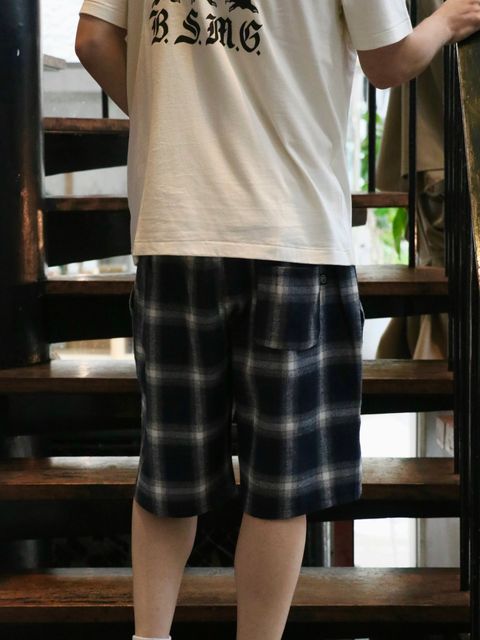 たまには楽に行きましょう。