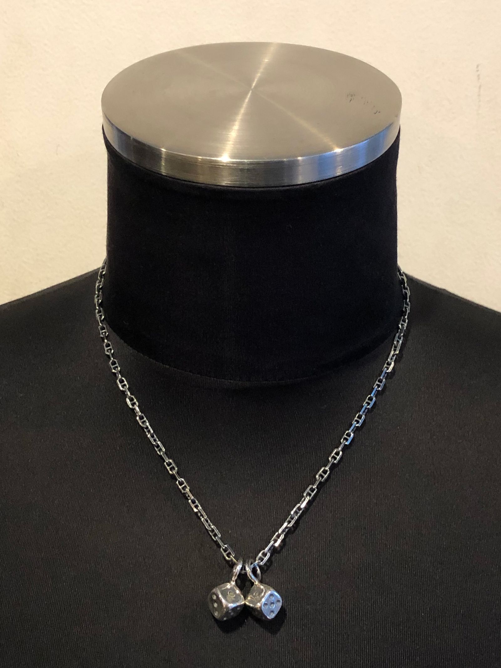 ガルシアgalcia  スカルフックネックレス  石入り 楽天市場】galcia / ガルシア PENDANT HEAD 