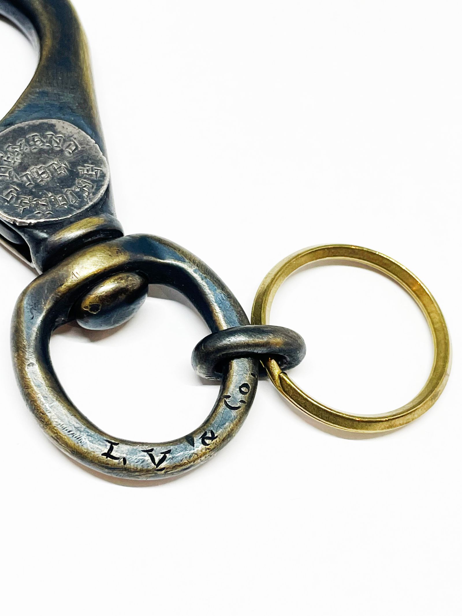 キーフック / KEYHOOK
