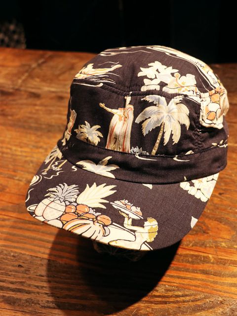 "COLLECTION OF ACCESSORY IN SUMMER"