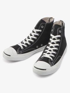 Lewis Leathersのライダースをミリタリーとストリートで