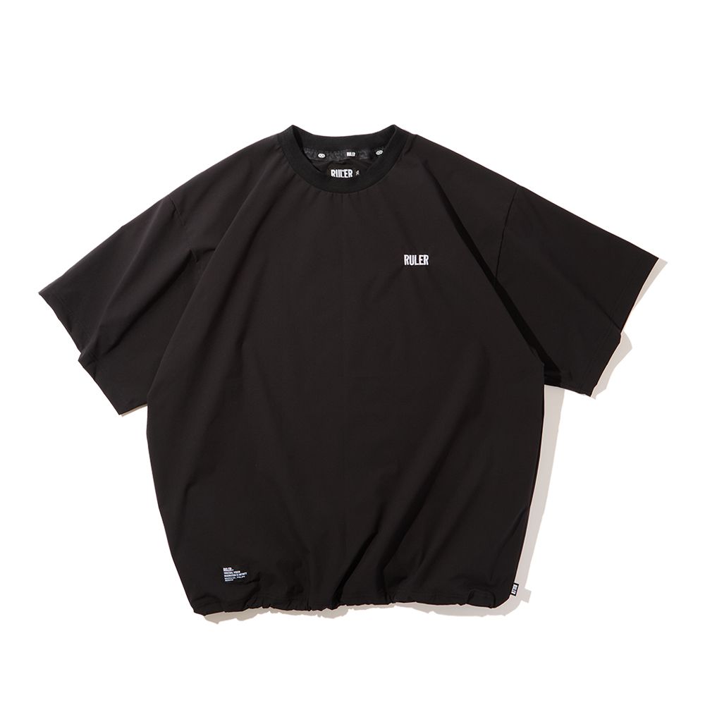 トップス / Tシャツ・カットソー 通販 | SKANDA
