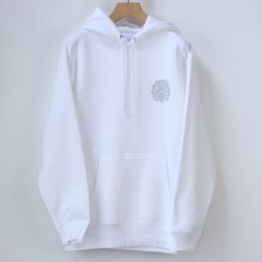 SKANDA 25th ANNIV. PARKA (WHITE)