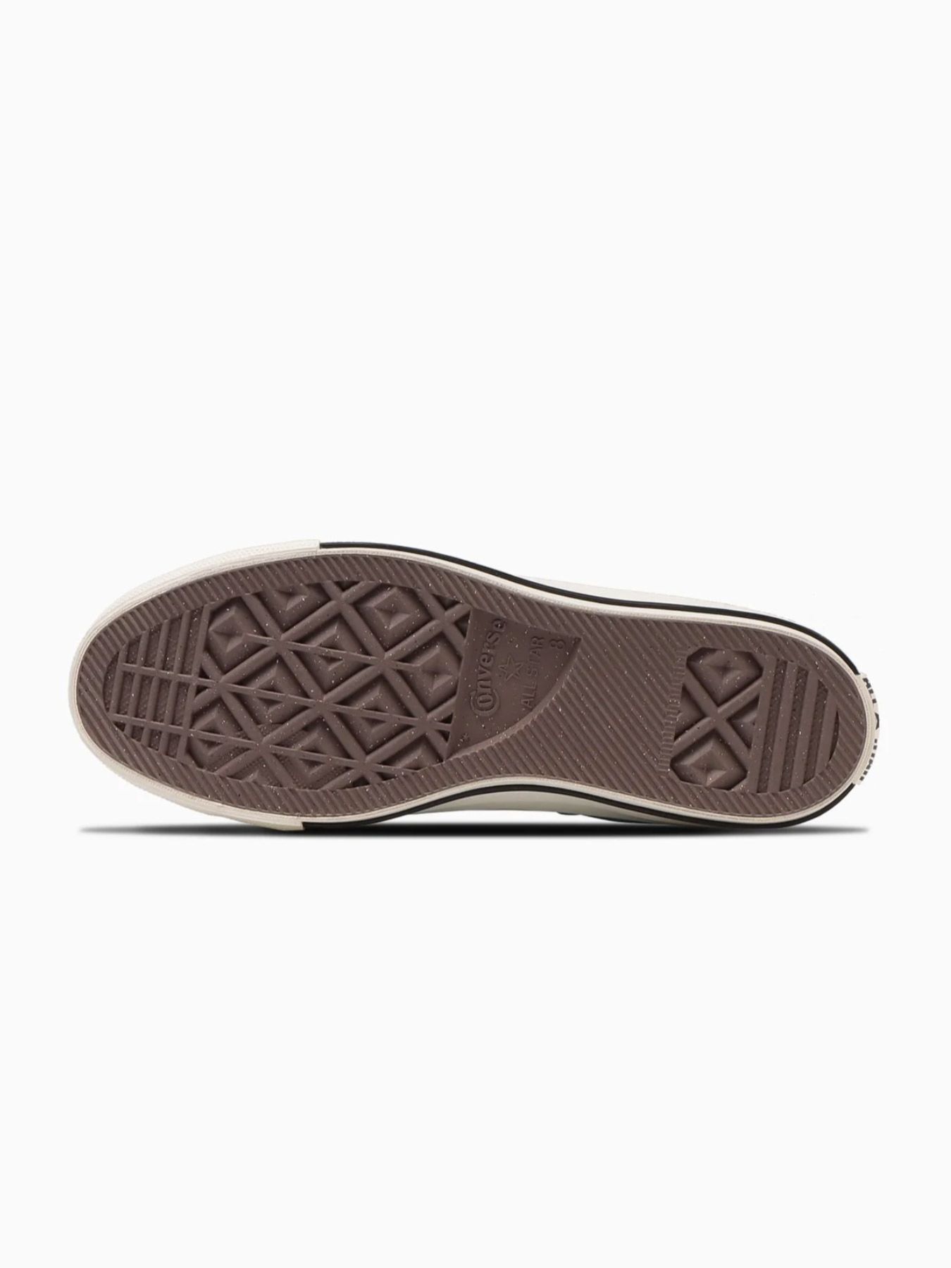 ALL STAR Ⓡ NC HI (BULE)