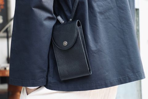 あったらいいな。をより格好良く。