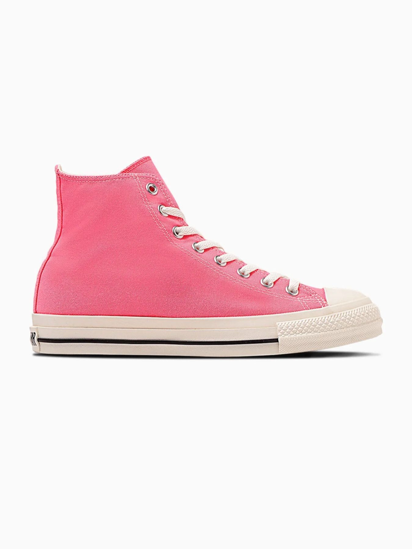 ALL STAR Ⓡ NC HI (PINK)