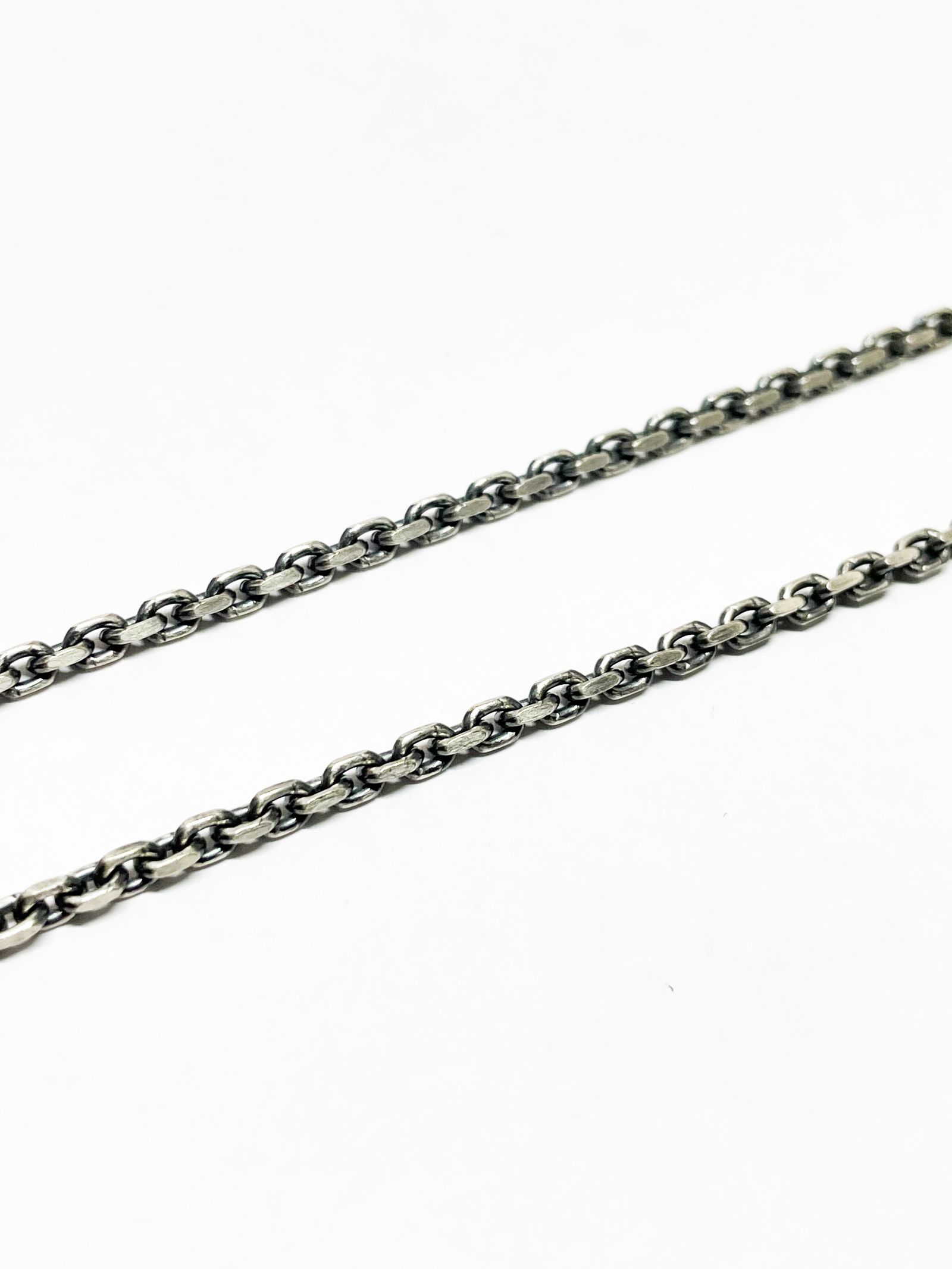 LVC Chain 48cm (SMALL)