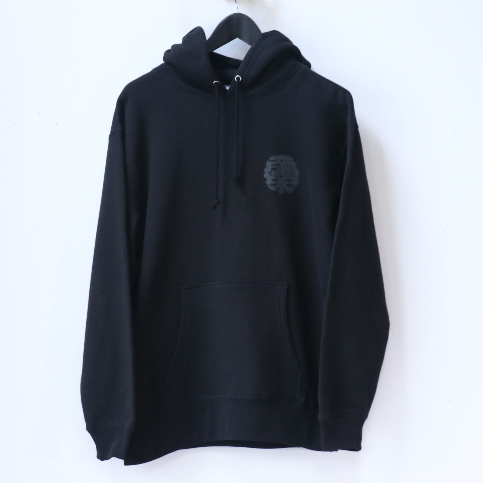 ウィメンズコート&ジャケット | クリアランス | Abercrombie & Fitch