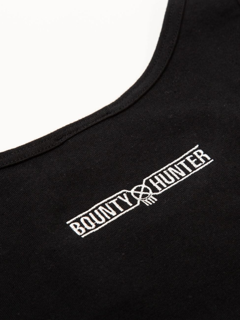 BxH Logo Tank Top