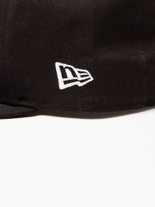 NEW ERA 9FIFTY