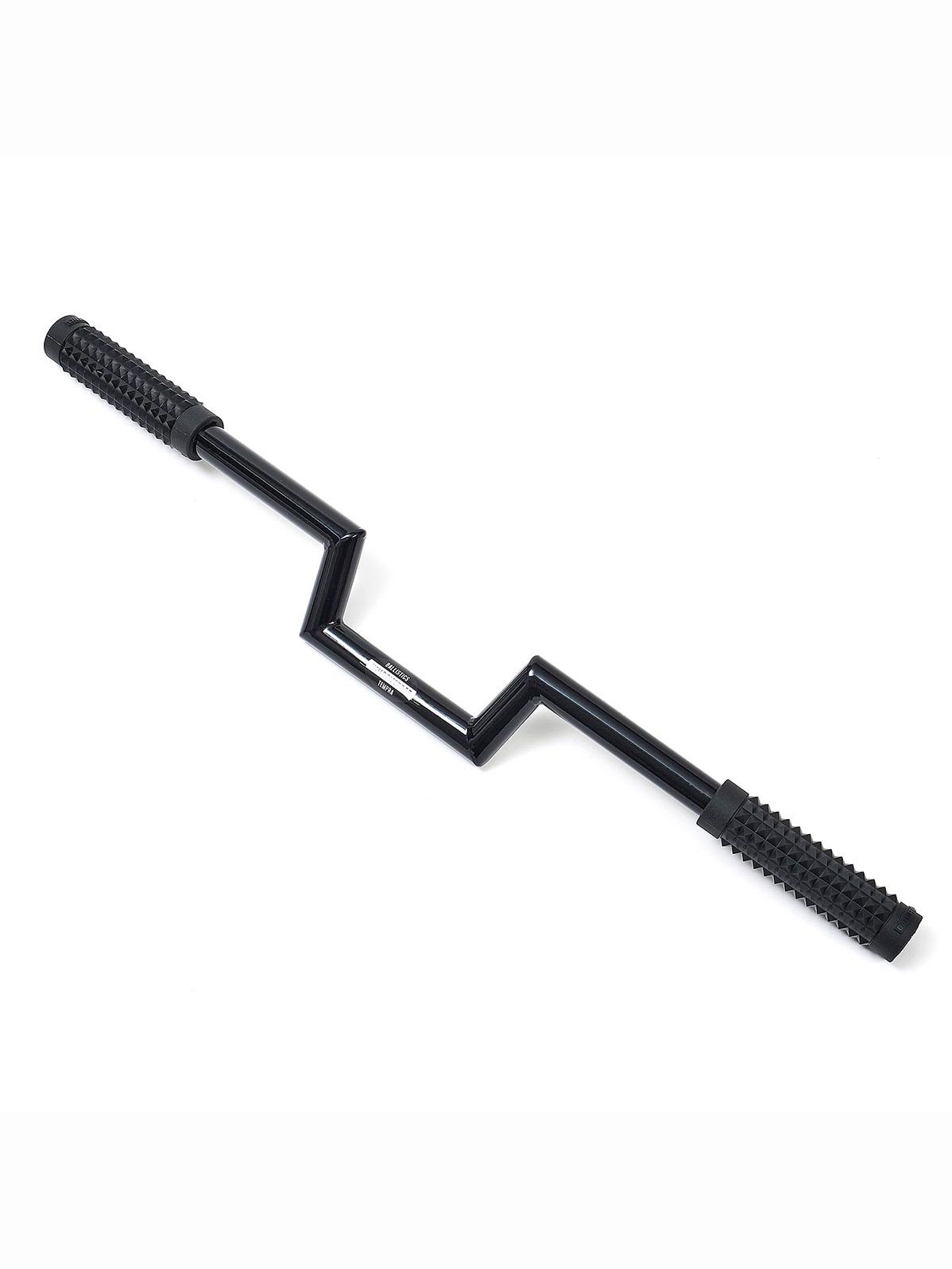 STUDS GRIP (BLACK)