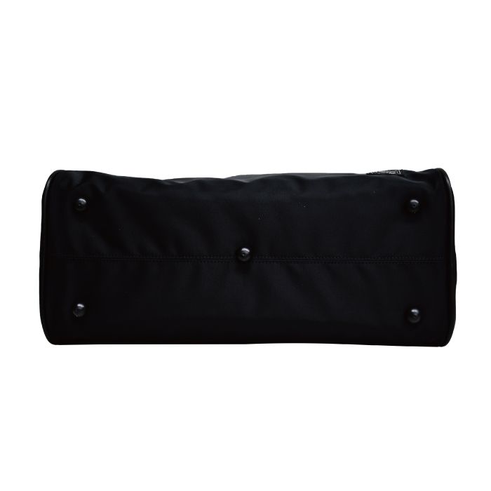 LEWIS LEATHERS × PORTER / 2WAY MECHANIC BAG