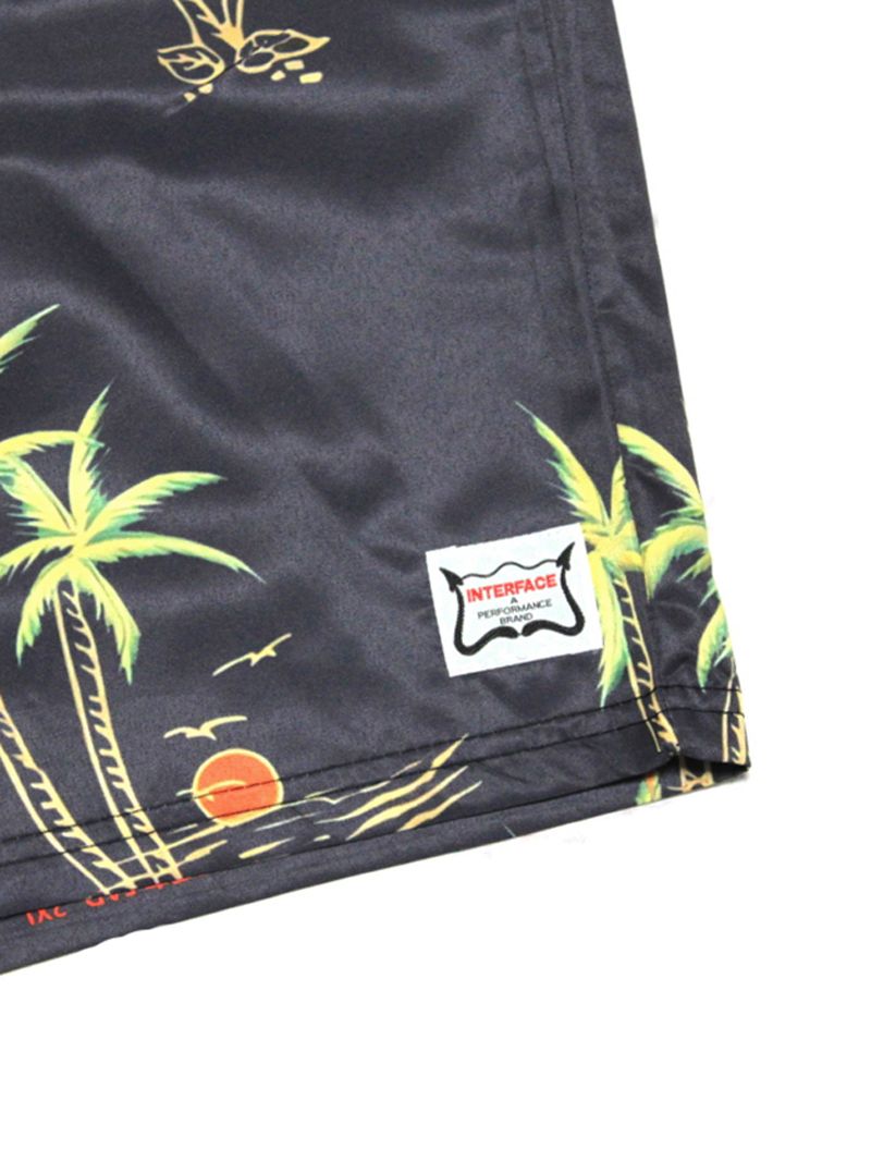 NYLON SP (GRAY)