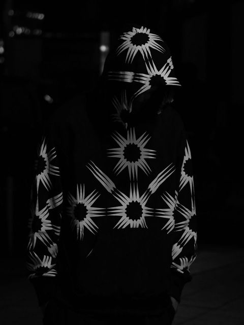 LIFE UNDER ZEN - ライフ アンダー ゼン | 正規通販 SKANDA