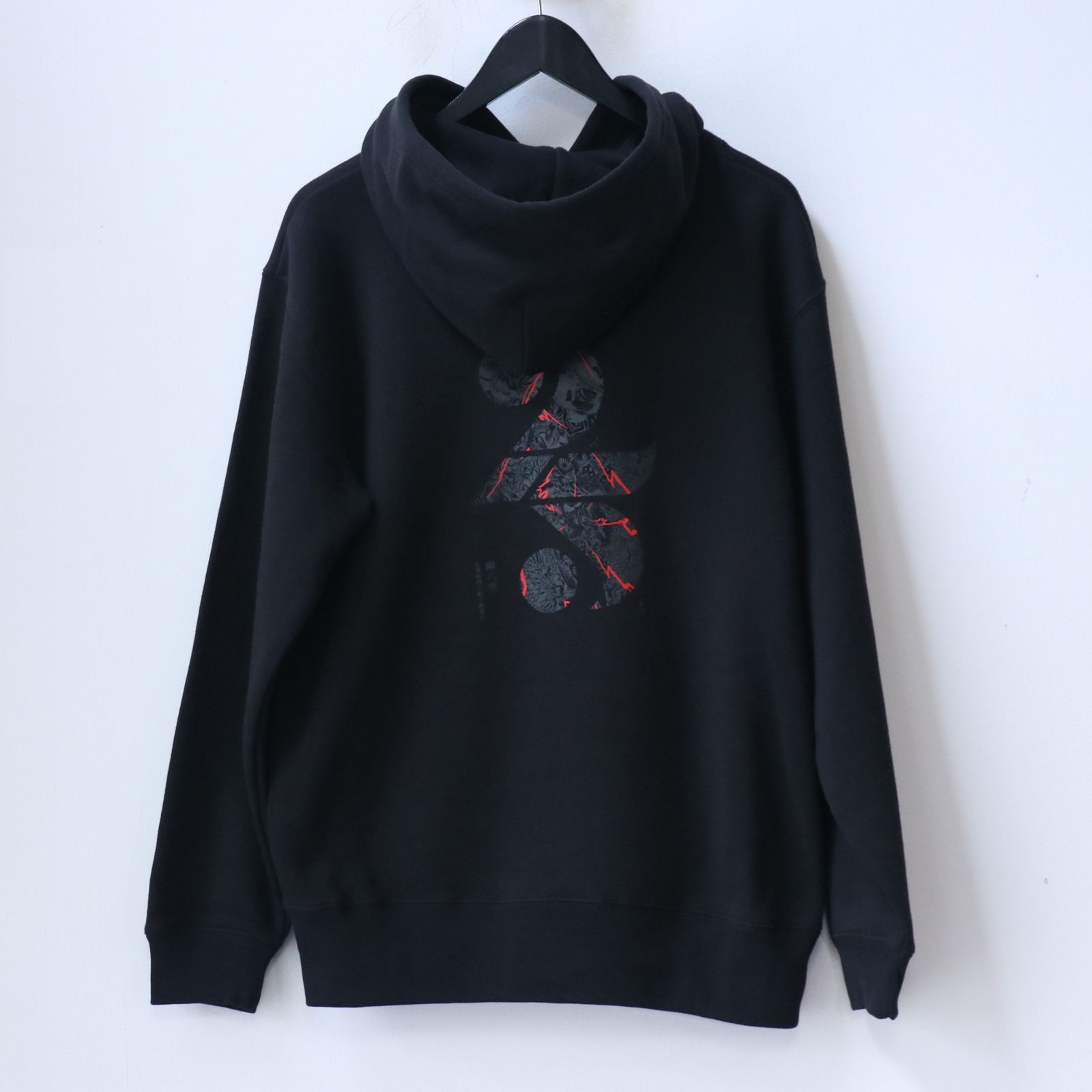 アバクロ ジャケット《即購入可能！値段交渉可！》