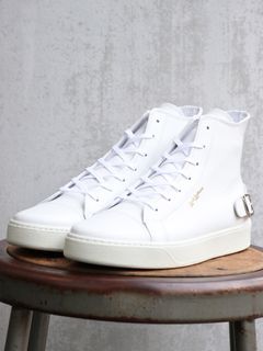 Lewis Leathers 着て読んで学ぶ
