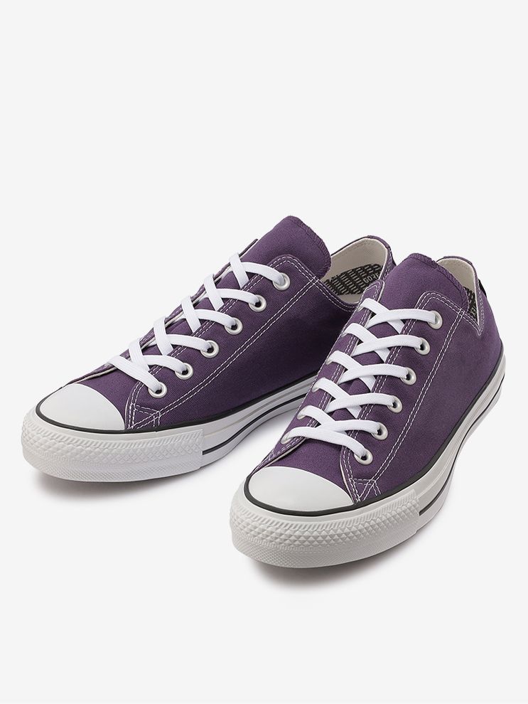 converse - SPN 2 CP (BLACK) | SKANDA