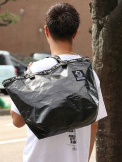 GEAR TOTE "L"