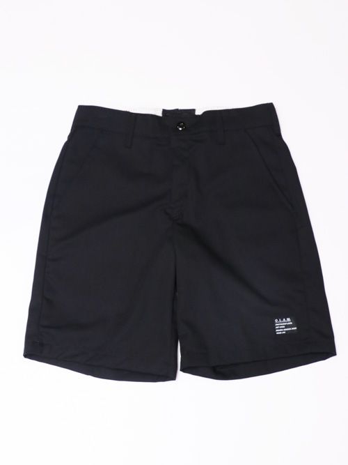 RK WORK SHORTS / RK ワークショーツ