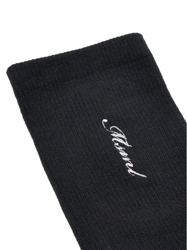 エムエスエムエルソックス /  MSML SOX