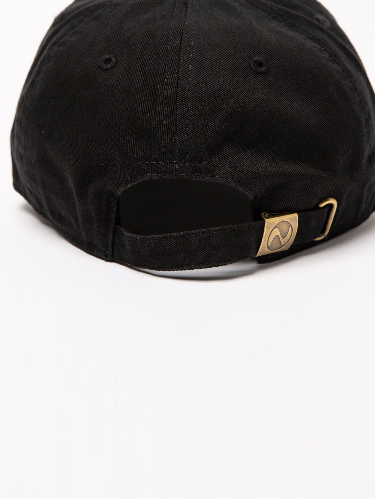 ERIC HAZE BOUNTY HUNTER BxH HAZE CAP 帽子 2025年最新】eric haze capの人気アイテム - メルカリ
