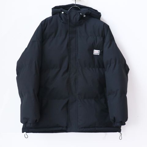 INTERFACE - 2024 AW | SKANDA