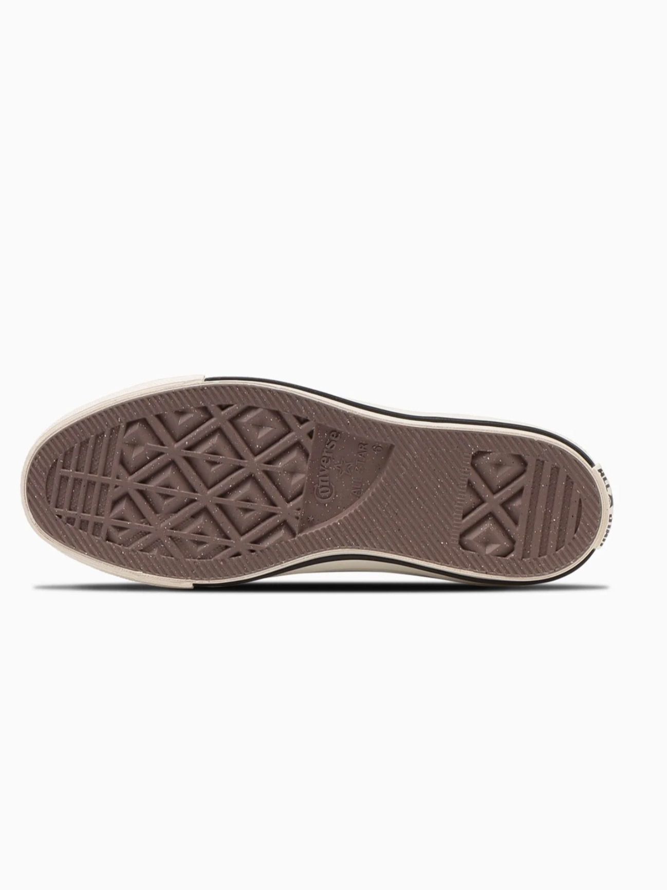 ALL STAR Ⓡ HI (LEOPARD)