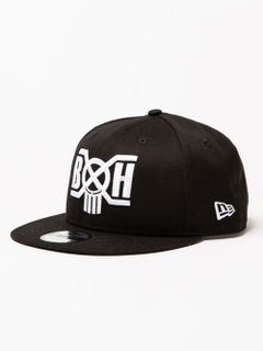 NEW ERA 9FIFTY