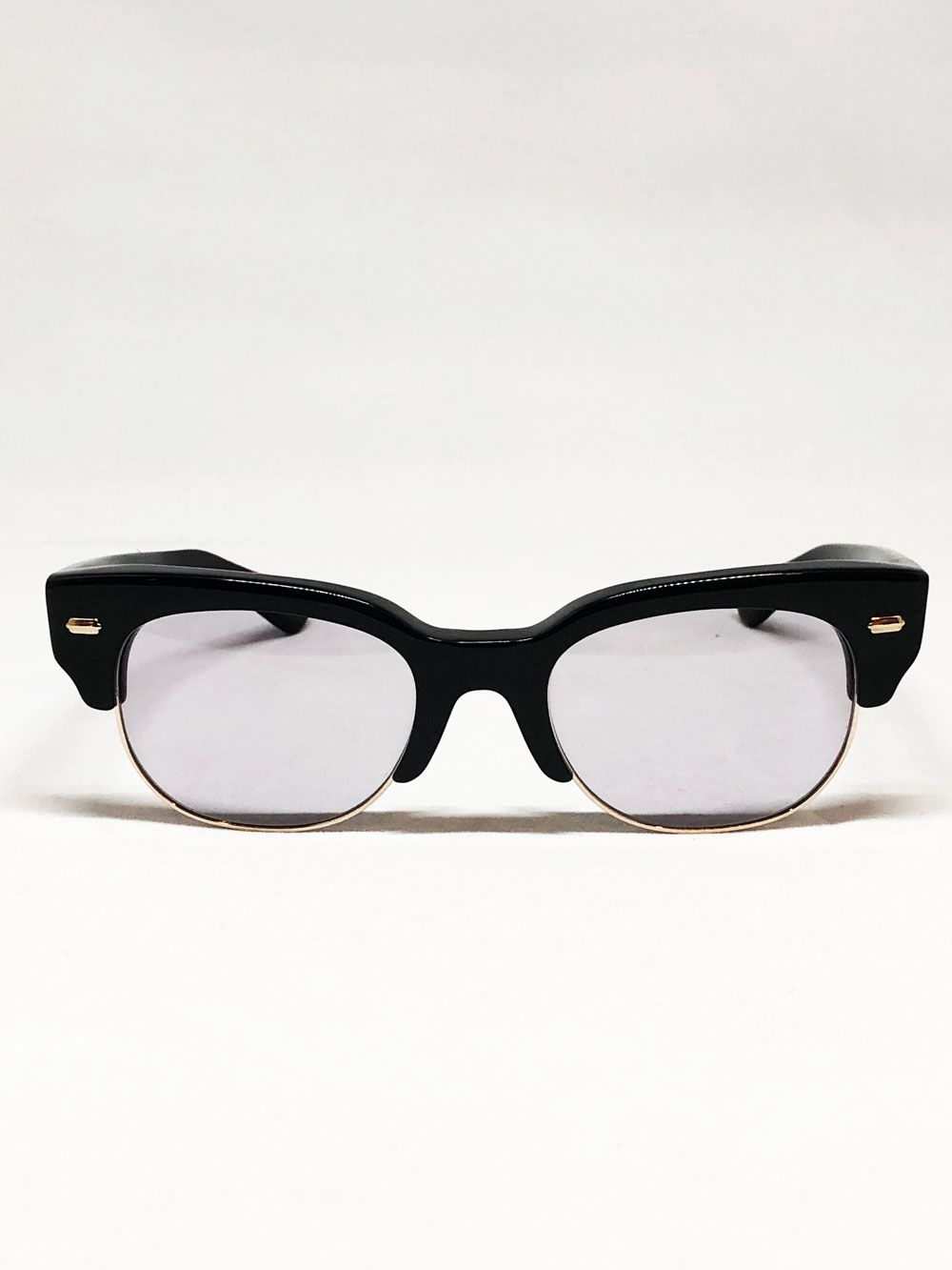 Lewis Leathers - 【即日発送可能】EFFECTOR × LEWIS LEATHERS / BUD