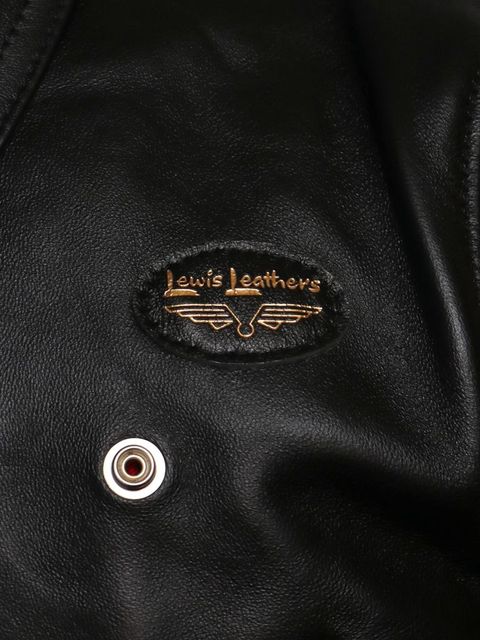 サイクロン441 : ラットランドシープ
