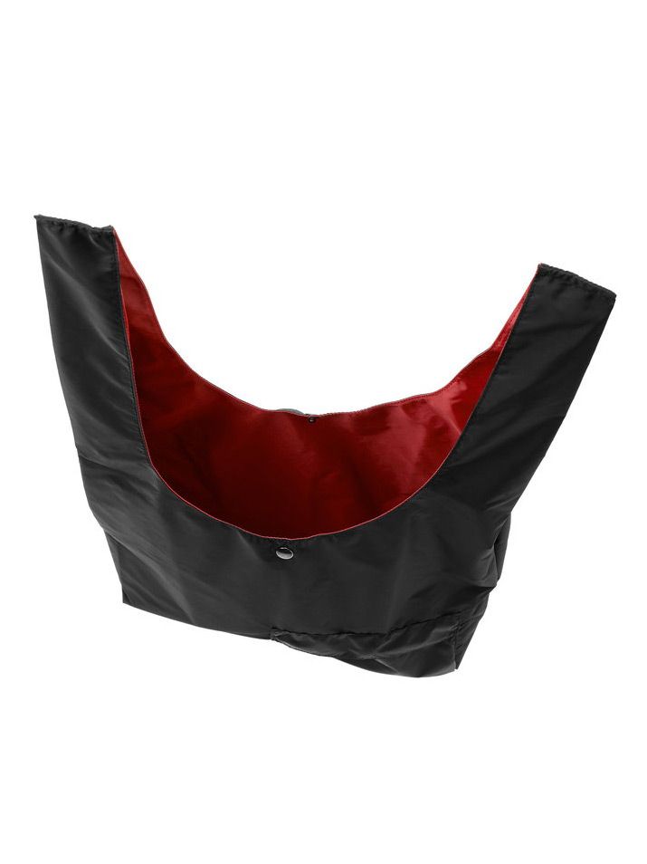 LEWIS LEATHERS × PORTER /  SHOPPING BAG